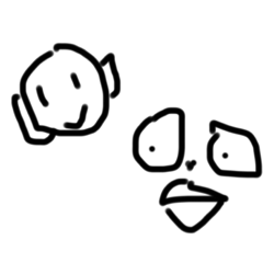 jk_20200521131520