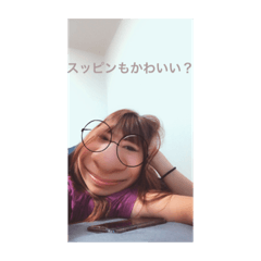 cocoa_20200521131910