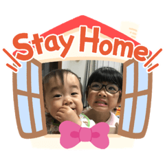 asuka_20200521141205