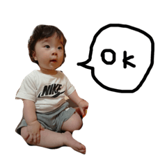 nagisa_20200521130724