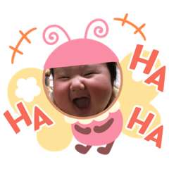 hana_20200521131055
