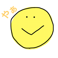 manmarushan