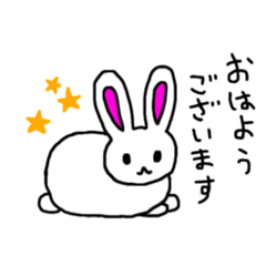 kanae_20200521064005