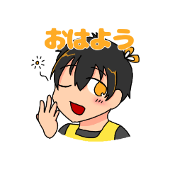 mochi_20200521160509