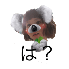 ken_20200521131137