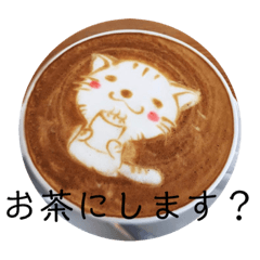Pits_latte_art