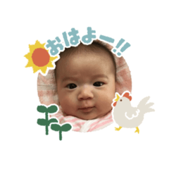 tomomi_20200521143420