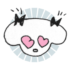 わわーんo1o Line スタンプ Line Store