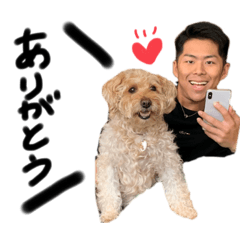 Nanami_20200521173147