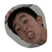 yusukekoba
