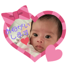 atpjurjtpjjtppThtwjpgttdjagg