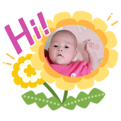 蕎Q