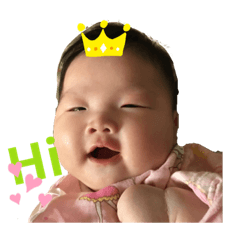 本丸大王1