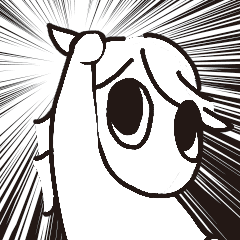 Uuma ウーマ 群馬弁編 Line スタンプ Line Store