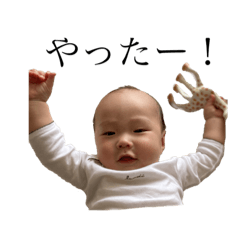 andyugo_20200521141039