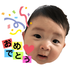 Nanami_20200521203053