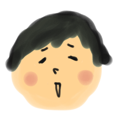 16face part1