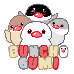 buncyo-gumi