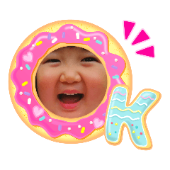 omochi_20200521213106