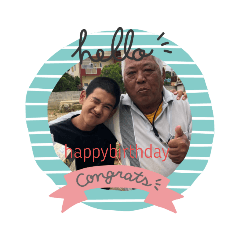 yukari_20200521215446