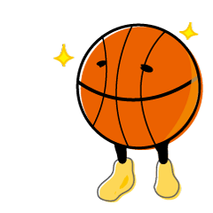 Unmotivated Basketball