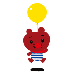 Tinny Balloon