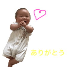 natsumi_20200521154936