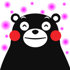 熊本熊表情