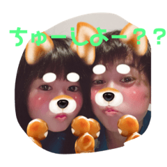 mizuki_2002027649482049034548505