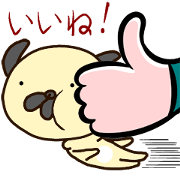 PUGMARU