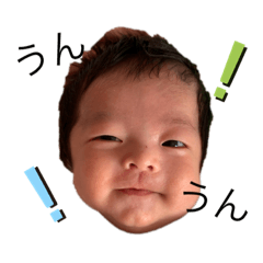 arisa_20200521225718