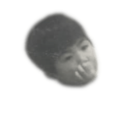 みんなのアイドル☆インちゃん