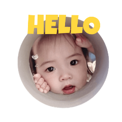 mina_stanp