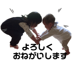 kazumi_20200521225437