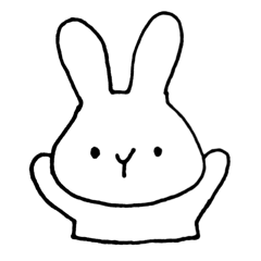 Rabbit Y