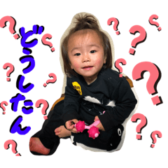 alice_20200521230516