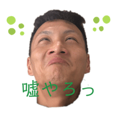 Mizuki_20200521235238