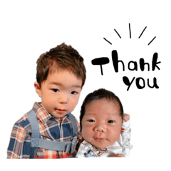 marina_20200521haruao