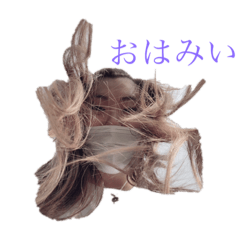 yanagi_20200522001027