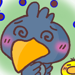 フェレット Lineクリエイターズスタンプまとめ Stamplist フェレット Lineクリエイターズスタンプまとめ Stamplist