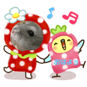 milk_hamster.