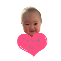 miho_2020052200314111