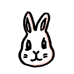 rabbit talk