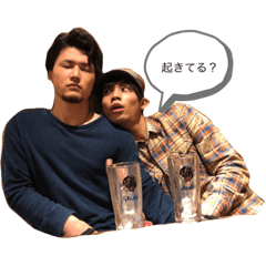 haruna_20200521215352