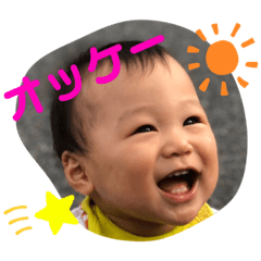 ASUKA_20200522002510