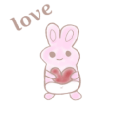 LoveUsaPanda