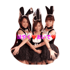 hana_2020052201274956