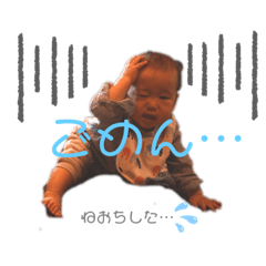 sz_20200522015309