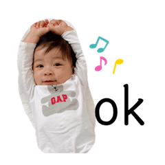 Nozomi_20200522005701