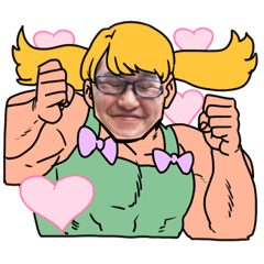 Nozomi_20200522013252